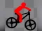 Spill Stickman Bike Runner online