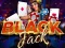 Spill Twenty one BlackJack online