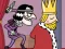 Spill Murder v 2.0 online