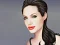 Spill Angelina Jolie Makeup online