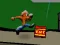 Spill Crash Bandicoot online