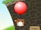 Spill Balloon Pets online