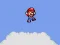 Spill Super Mario Jump online