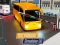 Spill Bus Parking Simulator 3d online