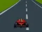 Spill Xtreme Race online