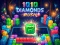Spill 1010 Diamonds Rush online