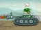 Spill War Tanks Hidden Stars online