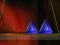 Spill A Measure of Treasure online