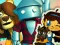 Spill The Pinball of Oz online