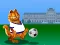 Spill Garfield 2 online