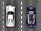 Spill Adrenaline Supercars online