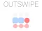 Spill OutSwipe online