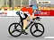 Spill Time Trial Racer online
