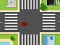 Spill Around the Streets online