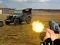 Spill Firing Rage online