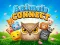 Spill Animals Connect online