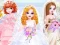 Spill Sweet Princess Wedding online