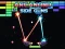 Spill Arcanoid Side Guns online