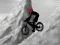 Spill Stick Bmx Madness online