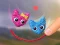 Spill Love Cats Rope online