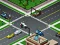 Spill Traffic Command 2 online