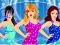 Spill Hit Upon The Chic online
