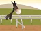 Spill Horsey Run Run 2 online