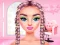 Spill TicToc Braided Hairstyles online