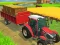 Spill Farming Town online