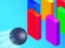 Spill Domino Smash 3D online
