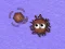 Spill Tasty Planet online