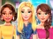 Spill BFFs Trendy Squad Fashion online