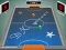 Spill DX Hockey online