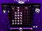 Spill Luminati online