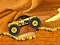 Spill Desert Monster online