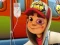 Spill Subway Surfers Doctor online
