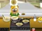 Spill Hungry Bears online