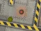 Spill Control Gravity online