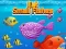 Spill Eat Small Fishes online