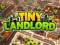 Spill Tiny Landlord online
