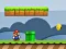 Spill Mario Zone online