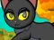 Spill Purrfect Kitten Halloween online