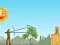 Spill Robin Hood And Treasures online