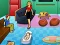 Spill My Fair Nanny online