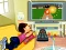Spill Remote control online