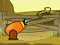 Spill Missing Duckling online