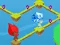 Spill Fire Baby Chases Ice Baby online