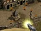 Spill Hitler Assassination online
