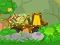 Spill Forest Truck online