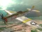 Spill Airplane Free Fly Simulator online